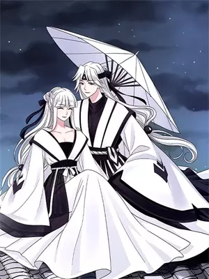 绿茶女配她又软又娇