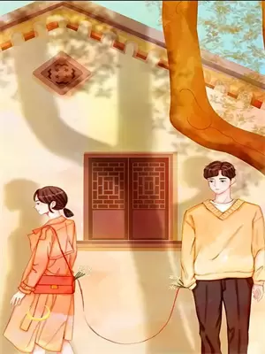 地煞七十二变哪七十二变