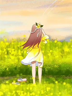 第一章血染袈裟