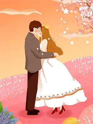 我死后未婚妻追悔莫及荞麦面