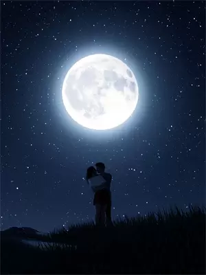 开局逆天系统