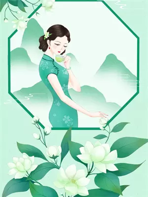 浴火重生什么意思