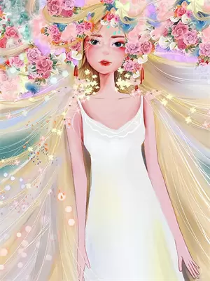 七寸骨在哪里