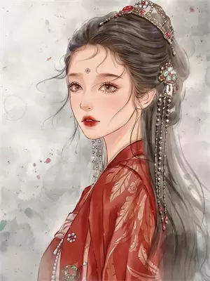 秦始皇陵开采了吗