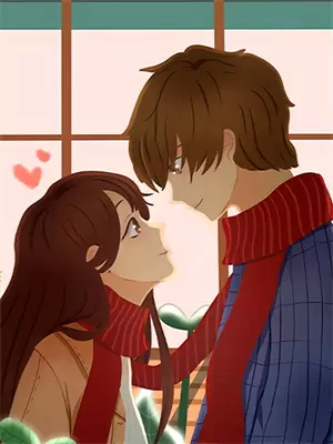 梧桐锁秋梦