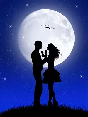 我重生成了女主角他妈小说