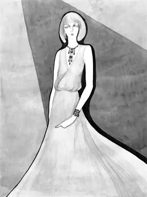 又被病娇男主撩到了柠檬柚子