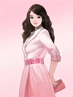 朝堂是什么
