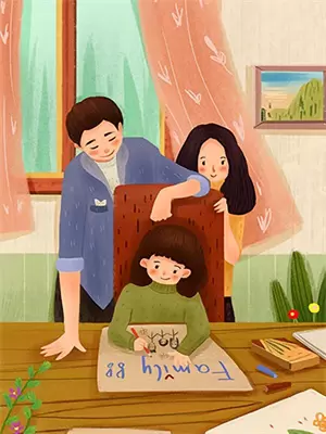 酒局的经典句子