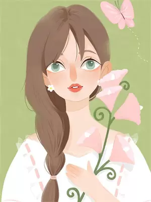 今天还有人向合欢宗小师妹告白吗