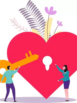 积分不够通宝来凑