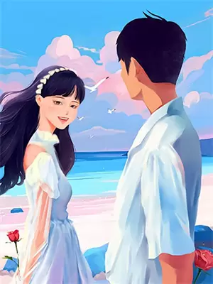 室友让我们将零花钱交给他保管