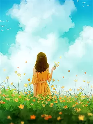 替嫁医女王爷救我后续大结局
