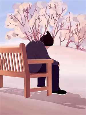 以死搏命