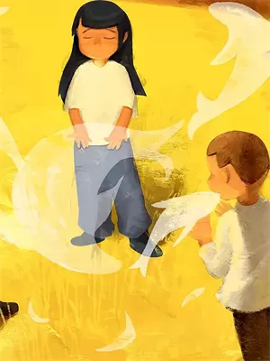 我作为嫡长姐的陪嫁入王府做妾