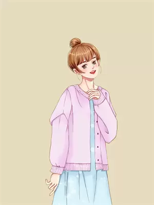 星澜什么意思