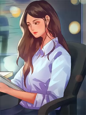 清禾耳畔采耳