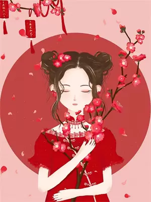 被浪费的那七年剧情
