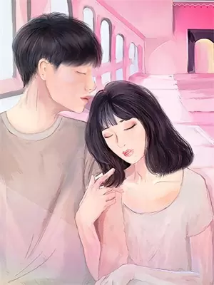 我把怪诞世界玩崩了