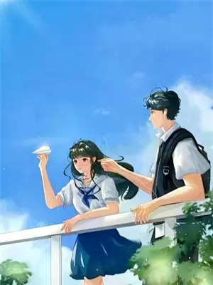 不辞归52书库