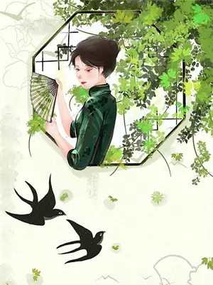 天台县案件