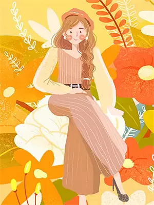 奇点发过的作品