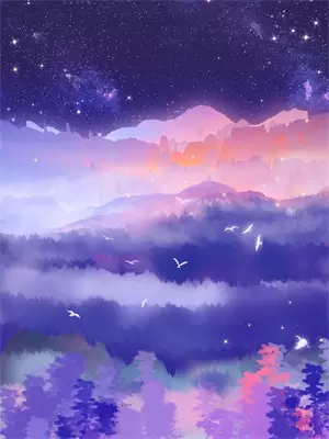 衣袂翩跹的意思和拼音