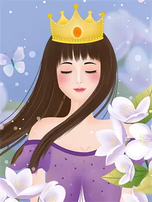爱、憎、怨