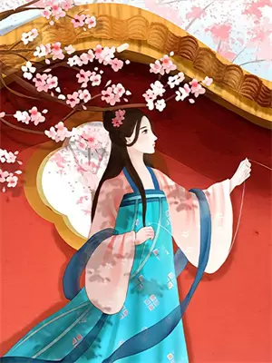 前夫崩溃