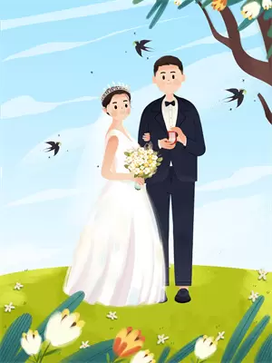 那个学神超甜哒
