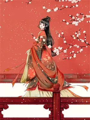还君明珠双泪垂啥意思