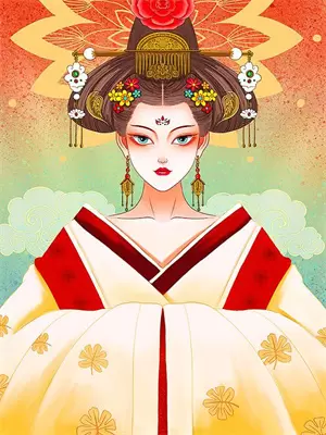 初恋限定指南by半个七