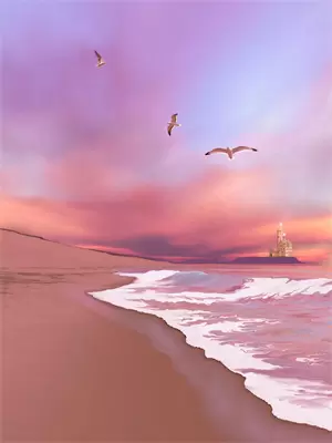 人间往事by黄榆笙全文免费阅读