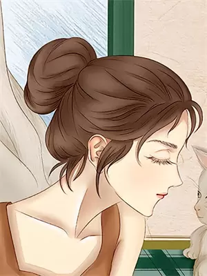 明月照我还后续超长