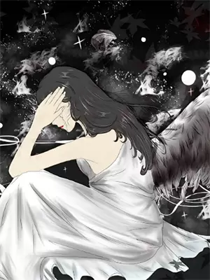 青梅枯萎