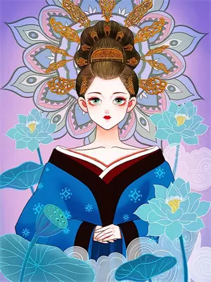 断手和断脚哪个惨