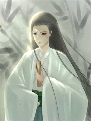 海后上岸计划苏晚桐和徐浩宸