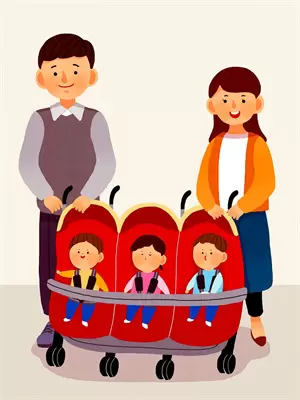 纸鸢风筝