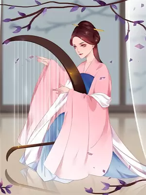 病娇竹马偏爱我顾沉轻轻