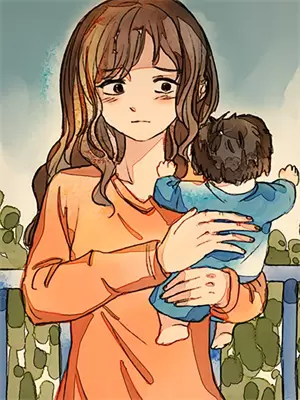 洛洛历险记猛虎王vs海无量