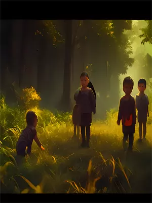 重生后我成了校草大佬的白月光