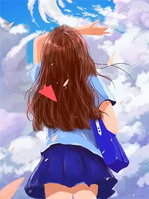 梦见捉知了