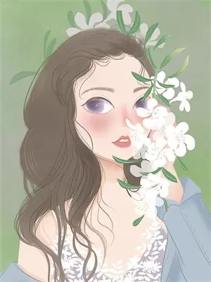 黛玉重生不再痴迷宝玉