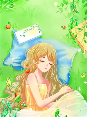 综影视不走剧情