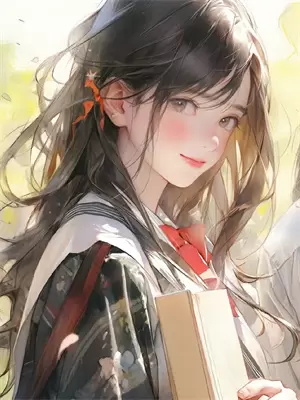 双修和合