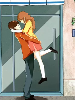 我在精神病院学斩神神明序列大全