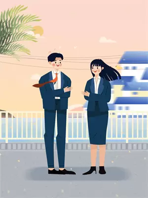 糙汉的心尖宠陆征