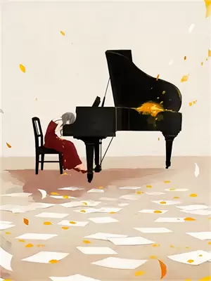 铁门铁窗歌曲完整版
