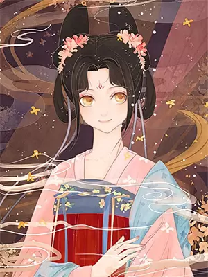 重生之我带全家末世生存