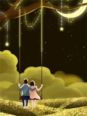 未闻花名钢琴曲